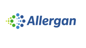 Logo_Allergan_aai