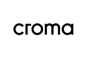 Logo_Croma_aai