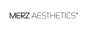 Logo_MerzAesthetics_aai