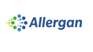 Logo_Allergan_aai