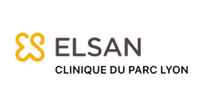 Logo_CliniqueParc_aai