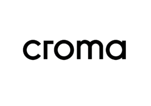 Logo_Croma_aai