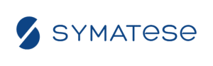 Logo_Symatese_aai