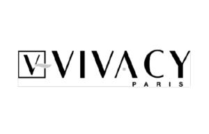 Logo_Vivacy_aai