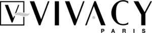 VivacyLogo